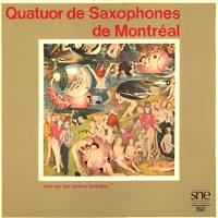 SNE515