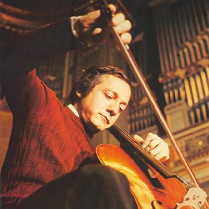 ミクローシュ・ペレーニ(1948～)