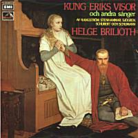 ヴェルナー・フォン・ヘイデンスタムによる4つの詩op.37